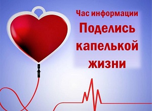 ��� ���������� ��������� ��������� �����