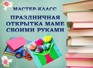 ������-������ ������������ �������� ���� ������ ������