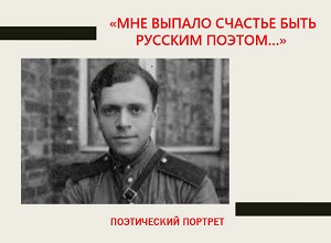 ����������� ������� ���� ������ ������� ���� ������� �����셻