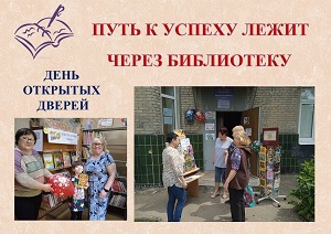 ���� �������� ������ ����� � ������ ����� ����� ����������