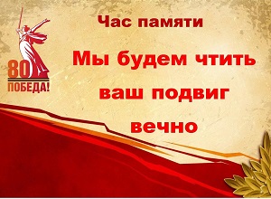 ��� ������ ��� ����� ����� ��� ������ ����� 