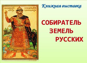 ������� �������� ����������� ������ ��������