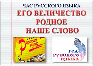 ��� �������� ����� ���� ����������, ������ ���� �����