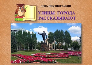 ���� ������������ ������ ������ ������������