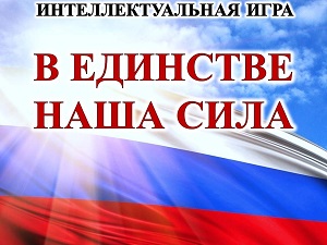 ���������������� ���� �� �������� ���� ����