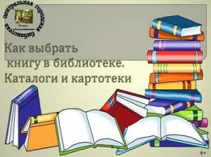 ������������ ����-��������� ���� ������� ����� � ����������