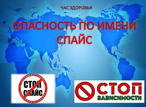 ��� �������� ���������� �� ����� ����ѻ
