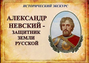 ������������ ������� ���������� ������� � �������� ����� �������