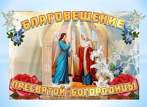 ������������ ��������� ����������
