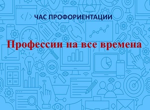��� �������������� ���������� �� ��� �������