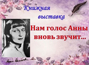 ������� �������� ���� ����� ���� ����� ������...�