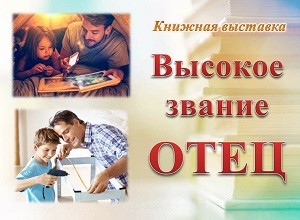������� �������� �������� ������ ���ֻ
