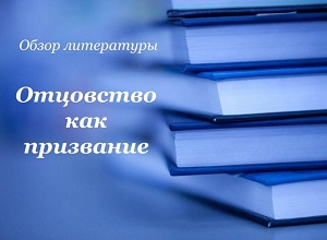 ����� ���������� ���������� ��� ���������