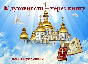 ���� ���������� �� ���������� ����� �����
