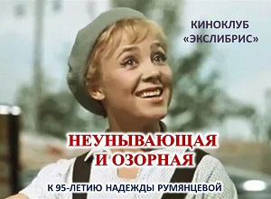 ��������� ������������� ��������� ����������