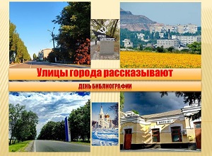 ���� ������������ ������ ������ ������������
