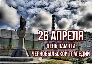 ������ ���������� ���� ������������