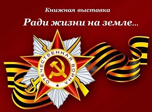 ������� �������� ����� ����� �� ����养