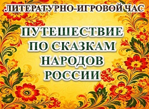 �����������‑������� ��� ������������ �� ������� ������� ������