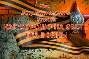 ��� ��������������� ������ ���� ������ �� ����� ��� ������