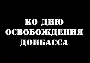 ���������� �� ��� ������������ ��������