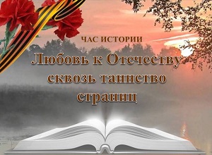 ��� ������� ������� � ��������� ������ �������� ��������