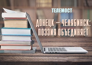 �������� ������� � ���������: ������ ���������һ