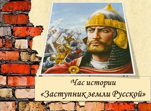 ��� ������� ���������� ����� �������