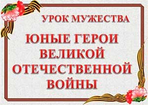 ���� �������� ����� ����� ������� ������������� ������