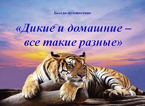 ������ ������ � �������� � ��� ����� ������