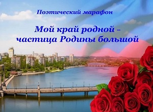 ����������� ������� ���� ���� ������ � ������� ������ �������