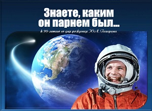 ���������� �������, ����� �� ������ ��녻