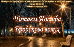 ������� ������ ������� ��������� ������