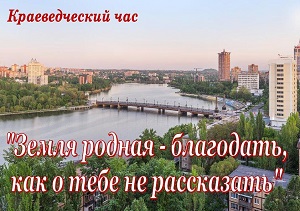 ������������� ��� ������ ������ � ���������, ��� � ���� �� �����������