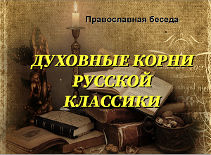 ������������ ��� ��������� ����� ������� ��������