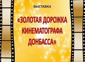 �������� �������� ������� ������������� ��������