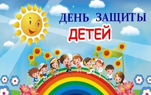 ������� �������� ���� ������ �����