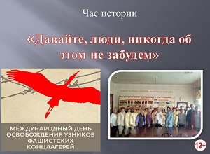 ��� ������� ������ �������: ������ ������