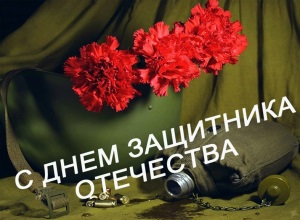 ���� ��������� ���������