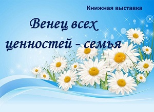 ������� �������� ������ ���� ��������� � ������
