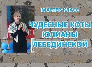 ������-����� ��������� ���� ������ �����������
