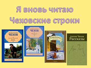 ������������ ��� �� ����� ����� ��������� ������