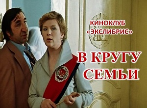 �������� ���������� �� ����� �����