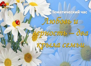 ������������ ��� ������� � �������� � ��� ����� �����