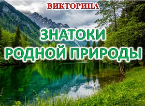 ��������� �������� ������ ��������