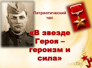�������������� ��� �� ������ ����� � ������� � ����
