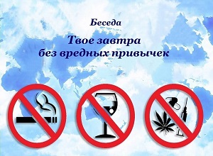 ������ "���� ������ ��� ������� ��������"