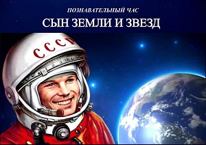�������������� ��� ���� ����� � �����