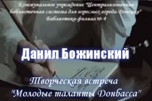 ���������� ������� �������� ������� ��������