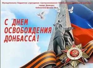 ������� ������ ����� ���� ������ �������� ������...�